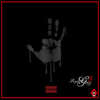 G-5ive - Papichulo Bangger & G-5ive