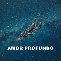 Banco Navidad - Frenmad