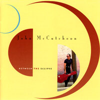 Old Coat - John McCutcheon
