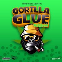 Drop Yuh - Beenie Man