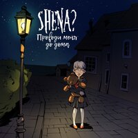 Проводи меня до дома - SHENA?