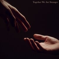 In Your Eyes I Surrender - Study Time & Focus & Work & Study Music Library