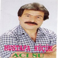 Sönse Yanar mı - Mustafa Küçük