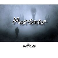 Monster - Nalo