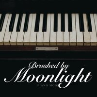 Serene Shades - New Age Piano