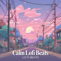 Study Lofi - Lo Fi Beats
