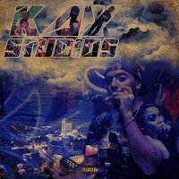 Free Tha Home Team - Joseph Kay & EBK JaayBo & Ssrichh33 & Blackhearted Benz
