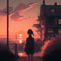 Better Days - Cassidy Godwin & John Lee