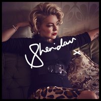 For Forever - Sheridan Smith
