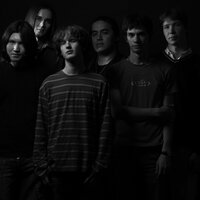 Бы - Эклектика