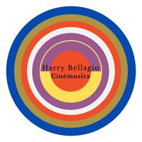 Praiola - Harry Bellagio & Noé Reine & Malcolm Potter & Zaza Desiderio