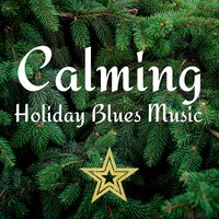 Freezin’ - Christmas 2021 Hits & Xmas Blues