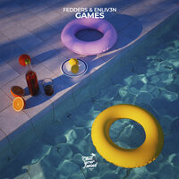 Games - Fedders & ENLIV3N