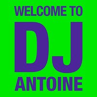 Come Baby Come - DJ Antoine & Mad Mark & Scotty G