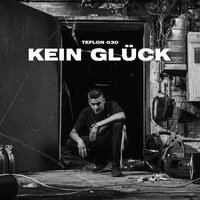 Kein Glück - Teflon030