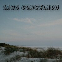 De Ti - Musica para climatizar el hogar
