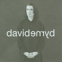 Crash - David Byrne