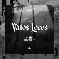 Rollin - Pinto