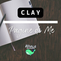Illusione - Clay & Teresa Rotondo