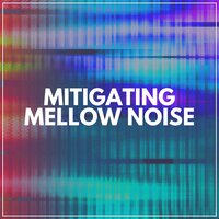 Falling Asleep Rest, Pt. 16 - White Noise for Sleeping