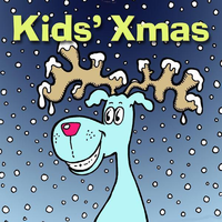 Let It Snow, Let It Snow, Let It Snow - Kids Now