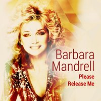 Try to Remember - Barbara Mandrell