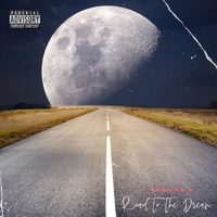 Find Myself - Amarion G & Lil Dubble U