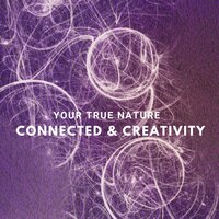 Attention to Doshas - Deep Aura Meditation Ambient & Focus Music Control