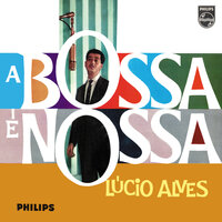 Casinha Pequena - Lucio Alves