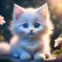 Melodías Juguetonas De Gatito - Jardín del sonido & Estudio de Música para Gatitos & Música Acogedora para Gatos