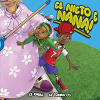 No Cojo Para - El Tonka 03 & El Kable