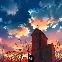 Conscience - .Eehou