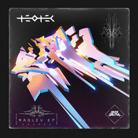 Synthetic - Teotek