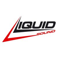 Be My Girl - Mash & Luca Belloni