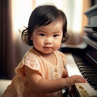 Subtle Sounds for Baby - Rest Easy Binaural Beats & Sweet Baby Music & Fantastic Baby Music