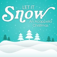 Silent Night! Holy Night! - WordHarmonic