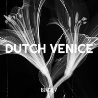 Dutch Venice - BL4CK_V