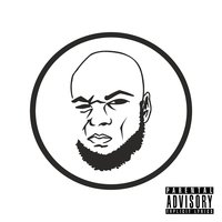 Карамба 2 - Джонни Гатти & Maxie Flow