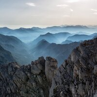 Dreams of Paradise - Ocean Waves for Sleep & Rain for Deep Sleep & Rest & Relax Nature Sounds Artists