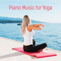 Breathing Techniques - RW Yoga with Piano Background Music