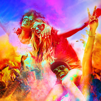 Fun-K - Jorden Milnes