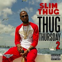 0 to 100 - Slim Thug & Z-Ro