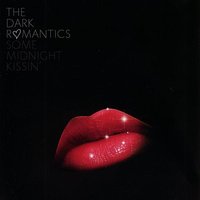 This Is The Sound - The Dark Romantics