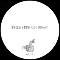 Whacked - FTP UP & Posse Up