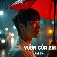 Vì Ta Không Thuộc Về Nhau - Minh Hieu