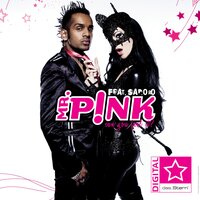 Can You Feel It? - Mr. P!nk & Saporo & Mike Candys & Christopher S