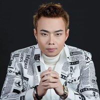 Người Ra Đi - Nam Khang