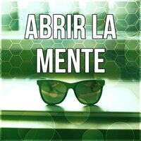 Aprender (Apprentissage) - Academia de Música para Estudiar Fácilmente