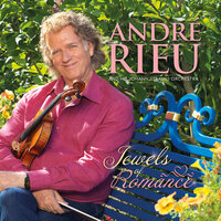 Dance Of The Blessed Spirits, ARV - André Rieu & Johann Strauss Orchestra & Кристоф Виллибальд Глюк
