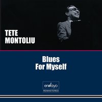 Jimmy´s Tempo - Tete Montoliu